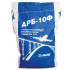 Ремонтная смесь Mapei ARB 10F 25 кг