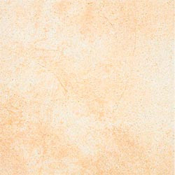 Плитка Stroeher Roccia X напольная, 294 х 294 х 10 мм, 8031.S920 weizenschnee