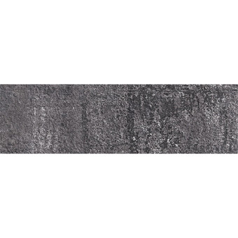 Плитка клинкерная напольная SDS Bremen Riemchen ungespalten (из 3-х шт) Anthrazit 7х24,5 см Плитка клинкерная напольная SDS Bremen Riemchen ungespalten (из 3-х шт) Anthrazit 7х24,5 см