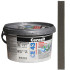 Затирка Ceresit CE 43 Super Strong №13 антрацит 2 кг