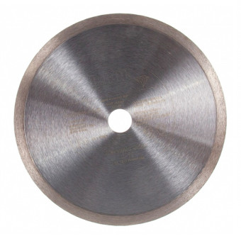 Диск алмазный D.BOR Ceramic Slim C-10 230x1,8x25,4/22,23 мм (арт. D-CS-C-10-0230-025)