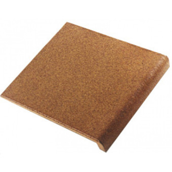 Ступени Финишный элемент Gresan Natural gr6. Vierteaguas (30х33х3) Ступени Финишный элемент Gresan Natural gr6. Vierteaguas (30х33х3)