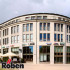 Клинкерная плитка Roben OSLO Perlweiss Genarbt NF 14 (240x14x71)