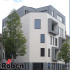 Клинкерная плитка Roben OSLO Perlweiss Genarbt NF 14 (240x14x71)