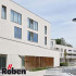 Клинкерная плитка Roben OSLO Perlweiss Genarbt NF 14 (240x14x71)