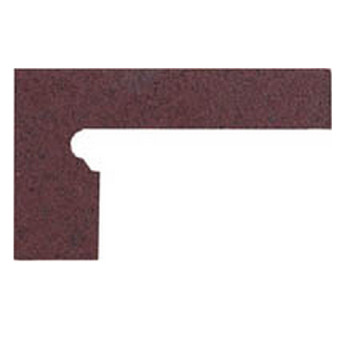 Плинтус Угловой Gresan Onix gr5. Zanquin R Fiorentino Onix левый (40х25) Плинтус Угловой Gresan Onix gr5. Zanquin R Fiorentino Onix левый (40х25)