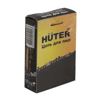 Цепь C5 для бензо/электропил HUTER BS-25 ELS-1500Р (арт. 71/4/15)