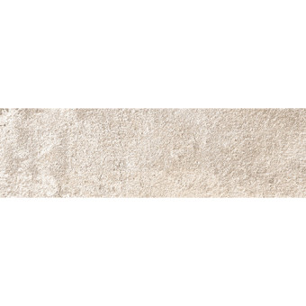 Плитка клинкерная напольная SDS Bremen Riemchen ungespalten (из 3-х шт) Beige 7х24,5 см Плитка клинкерная напольная SDS Bremen Riemchen ungespalten (из 3-х шт) Beige 7х24,5 см