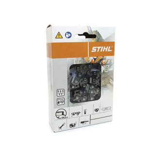 Цепь Stihl Picco Micro Mini 61 PMM3 (арт. 3610-006-0050)