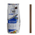 Затирка для плитки Mapei Keracolor FF №144 шоколад Мапей Кераколор ФФ фасовка 2 кг купить 