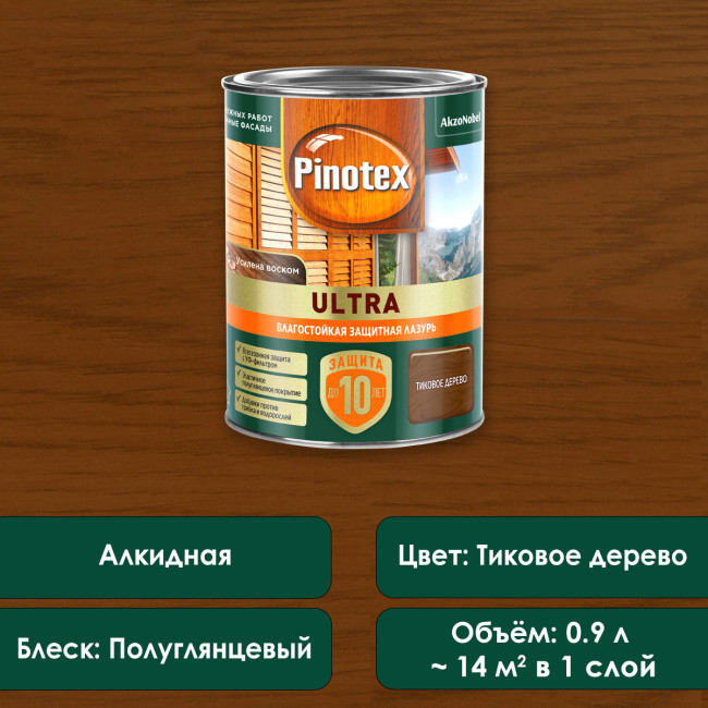 Изображение товара