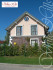 Искусственный камень под кирпич White Hills Кельн Брик цвет 321-40