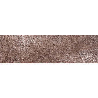 Плитка клинкерная напольная SDS Bremen Riemchen ungespalten (из 3-х шт) Dunkelbraun 7х24,5 см Плитка клинкерная напольная SDS Bremen Riemchen ungespalten (из 3-х шт) Dunkelbraun 7х24,5 см