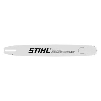 Шина направляющая Stihl S 45 см (18