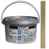 Затирка Ceresit CE 43 Super Strong №43 Багамы 2 кг