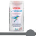 Затирка Litokol Litocolor L 13 графит Литокол литоколор мешок 2 кг купить в Москве