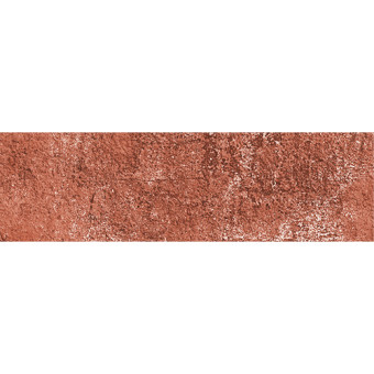 Плитка клинкерная напольная SDS Bremen Riemchen ungespalten (из 3-х шт) Rotbraun 7х24,5 см Плитка клинкерная напольная SDS Bremen Riemchen ungespalten (из 3-х шт) Rotbraun 7х24,5 см