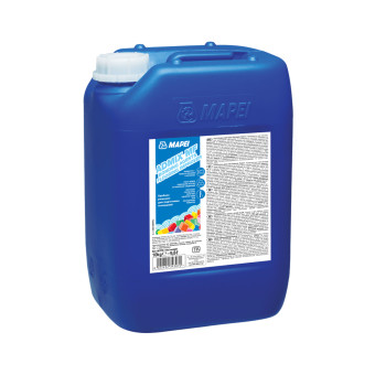 Грунтовка Mapei Admix MF (Primer G) 10 кг