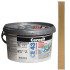 Затирка Ceresit CE 43 Super Strong №46 карамель 2 кг