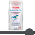 Затирка Litokol Litocolor L 14 антрацит Литокол литоколор мешок 2 кг купить в Москве