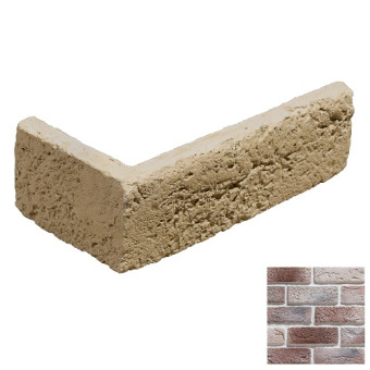 Угловой элемент Leonardo Stone Лувр 769