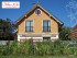 Искусственный камень под кирпич White Hills Кельн Брик цвет 323-40