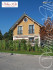 Искусственный камень под кирпич White Hills Кельн Брик цвет 323-40
