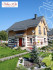 Искусственный камень под кирпич White Hills Кельн Брик цвет 323-40