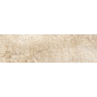 Плитка клинкерная напольная SDS Bremen Riemchen ungespalten (из 3-х шт) Sand 7х24,5 см Плитка клинкерная напольная SDS Bremen Riemchen ungespalten (из 3-х шт) Sand 7х24,5 см