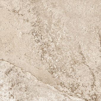 Плитка базовая SDS Frankfurt Bodenfliese Gelbbeige 31х31 см Плитка базовая SDS Frankfurt Bodenfliese Gelbbeige 31х31 см