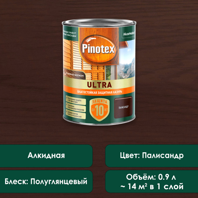 Изображение товара