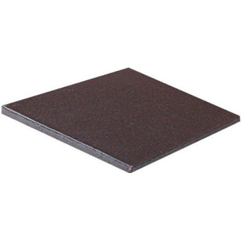 Плитка Gresan Onix gr2. Base Onix (33х33) Плитка Gresan Onix gr2. Base Onix (33х33)