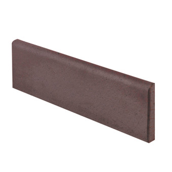 Плинтус Gresan Onix Gr5. Rodapie Onix (8х33) Плинтус Gresan Onix Gr5. Rodapie Onix (8х33)
