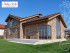 Искусственный камень под кирпич White Hills Кельн Брик цвет 324-40