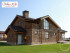 Искусственный камень под кирпич White Hills Кельн Брик цвет 324-40