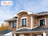 Искусственный камень под кирпич White Hills Кельн Брик цвет 324-40