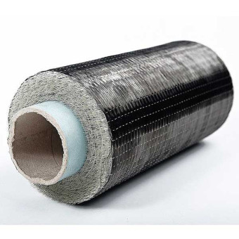 Углеродная лента FibArm Tape 300/300 мм х 50 м