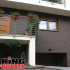 Клинкерная плитка King Klinker Dream House, RF10, Natural brown 03