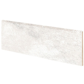 Плинтус EXAGRES СТ MANHATTAN WHITE RODAPIE 9Х24.5 см Плинтус EXAGRES СТ MANHATTAN WHITE RODAPIE 9Х24.5 см