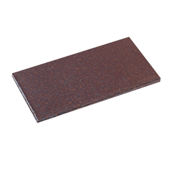 Подступенник Gresan Natural gr4. Tabica Lisa Onix (12х33) Подступенник Gresan Natural gr4. Tabica Lisa Onix (12х33)