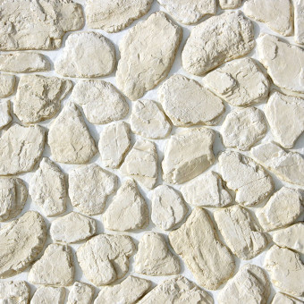 Искусственный камень White Hills Хантли цвет 605-00