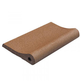 Бордюр Gresan Natural gr8. Borde (16х33) Бордюр Gresan Natural gr8. Borde (16х33)