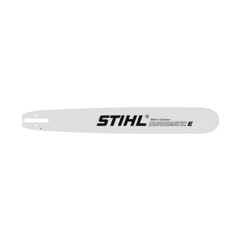 Шина направляющая Stihl D 63 см (25