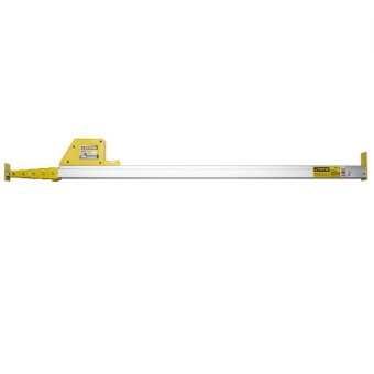 Линейка телескопическая Stayer Profi 5000 мм арт. 3420-05_z01