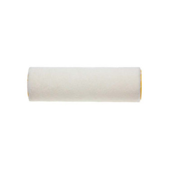 Ролик сменный Stayer Profi Velour 180х48 мм, ворс 4 мм, арт.0232-18