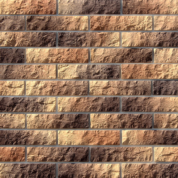 Толедо цвет. White hills толедо 400-40. Толедо цвет. Итальянский орех mcd 21141-01. Пленка пвх орех итальянский p21141-01.