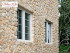 Искусственный камень White Hills Хантли цвет 605-10