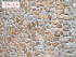Искусственный камень White Hills Хантли цвет 605-10