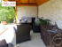 Искусственный камень White Hills Хантли цвет 605-10
