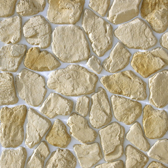 Искусственный камень White Hills Хантли цвет 605-10